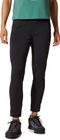 W Dynama High Rise Ankle Pant