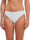 Damen Slip Warm