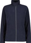 Woman Jacket
