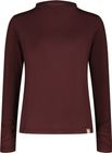 Woman T-shirt