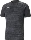 Teamcup Training Jersey