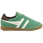 Torpedo Sneaker Women