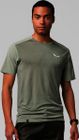Puez AM Hybrid T-shirt M