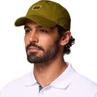 Provisions Ball Cap