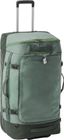 Cargo Hauler XT Wheeled Duffel 120L/32