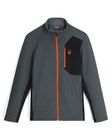 Bandit Jacket