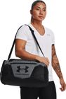 Undeniable 5.0 Duffle XS