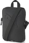 Puma Buzz Portable