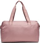 Studio Lite Duffle