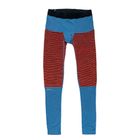 Tuvegga Merino Longs MAN