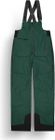 Ozonn 3L Bib Pants
