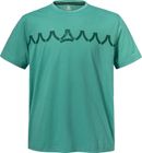 T-Shirt Style Elmori Men