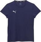 Finisher Tee W