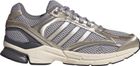Spiritain 2000 Shoes