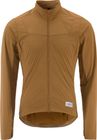 Endur Light Wind Jacket Men