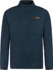 Prtalive Outdoor 1/4 Zip top