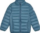 Jacket Quilted 742570