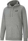 Essentials Small Logo Hoodie FL