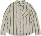 Womens AT Merino Long Sleeve Shirt