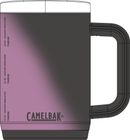 Thrive Mug Vss 0,5L