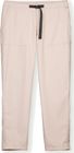 M's Corespun Chore Pants