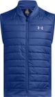 Launch Insulated Vest