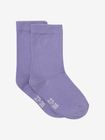 Ankle Sock (2-pack)