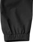 Shelter Stormwall 3L Pants Women's
