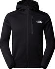 Mens Mountain Athletics Fleece Full Zip JAC
