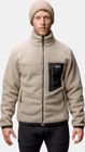 Lumista M Polar Fleece Jacket