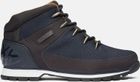 Mens Mid Lace UP Waterproof Boot