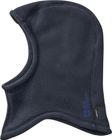 Fleece Balaclava Kids