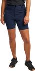 Txlite Stretch Shorts Women