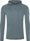 M Light BIO J Hoodie