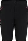 Nexita X-gel Shorts Lady