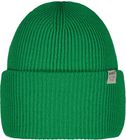 Haveno Beanie