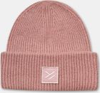 Huurre Beanie