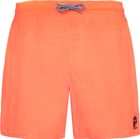 Culture JR Beachshort