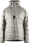 Atle 3.0 Jacket W's