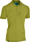 Gaigerkopf 4 Fresh - Poloshirt