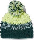 BRR Berry Hat