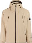 Prtdrifter Snowjacket
