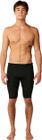 D/Patrol 1MM NEO Shorts