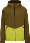 Tobin-z Jacket man