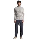 Nosilife Socco Trouser