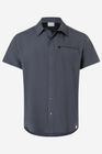 Spring Creek Short Sleeve