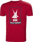 Shoreline T-shirt 2.0