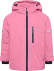 Falken Kids Jacket 2