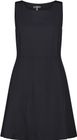 Woman Dress
