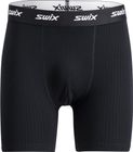 Racex Classic Boxer M